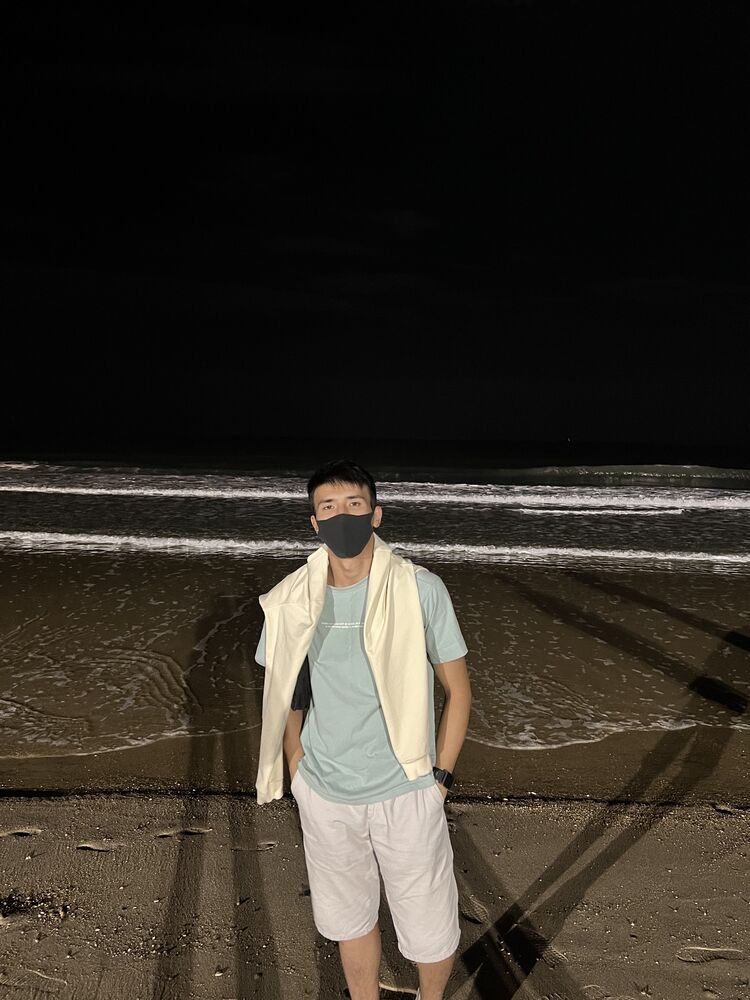  Ulsan,   Alan, 25 ,   ,   
