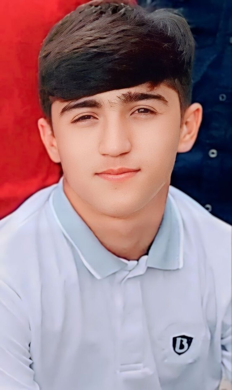  ,   , 23 ,   ,   , c 