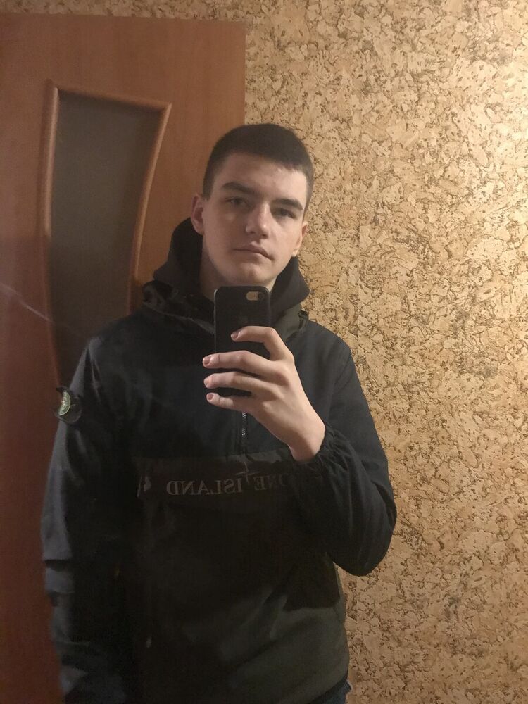 ���� 22547028 ����� ������, 23 ����, ���� ���������� � �������