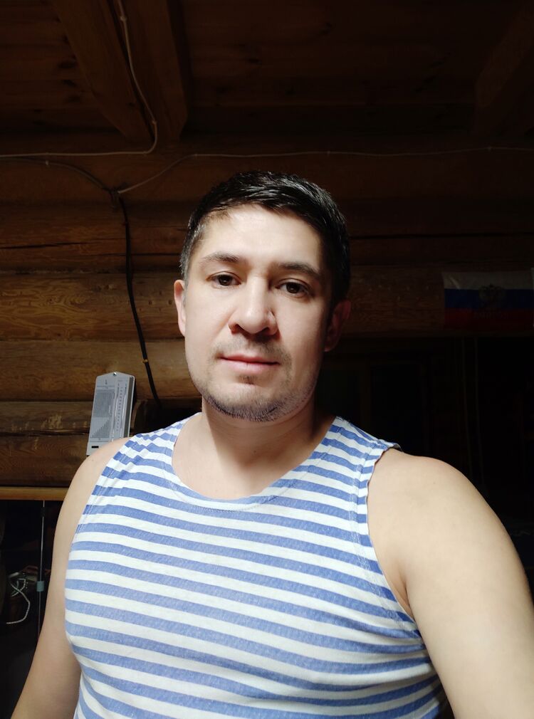  -,   , 45 ,   ,   , c 