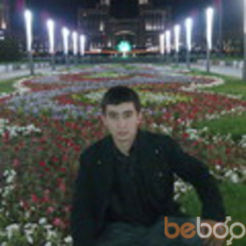  ,   Renat_kireev, 39 ,  