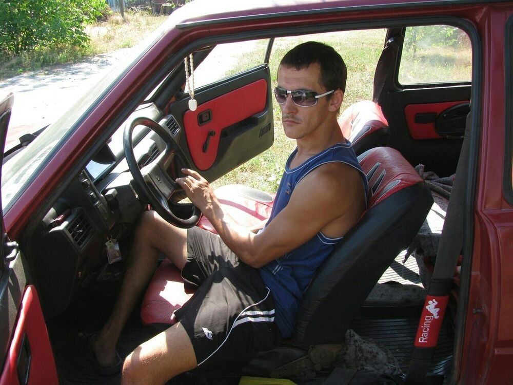 ���� 11800578 ������� ����, 38 ���, ���� ���������� � ����������