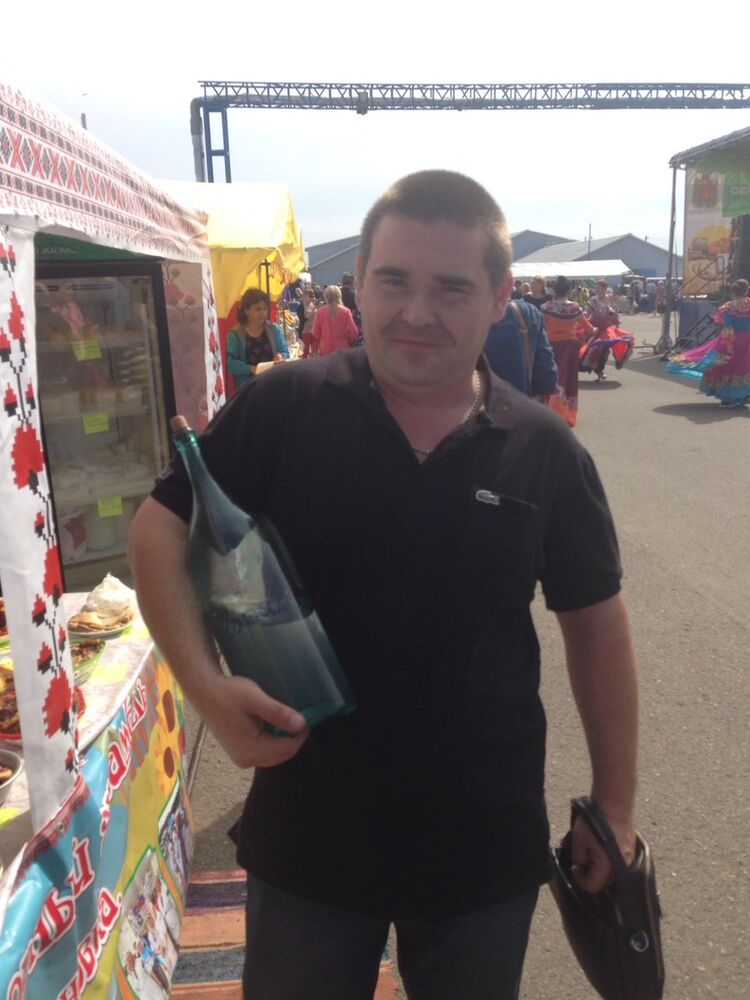 ���������� ����������, ���� ������� ������, 43 ����, ������������ ��� ������, ����� � ���������, c�������� ���������