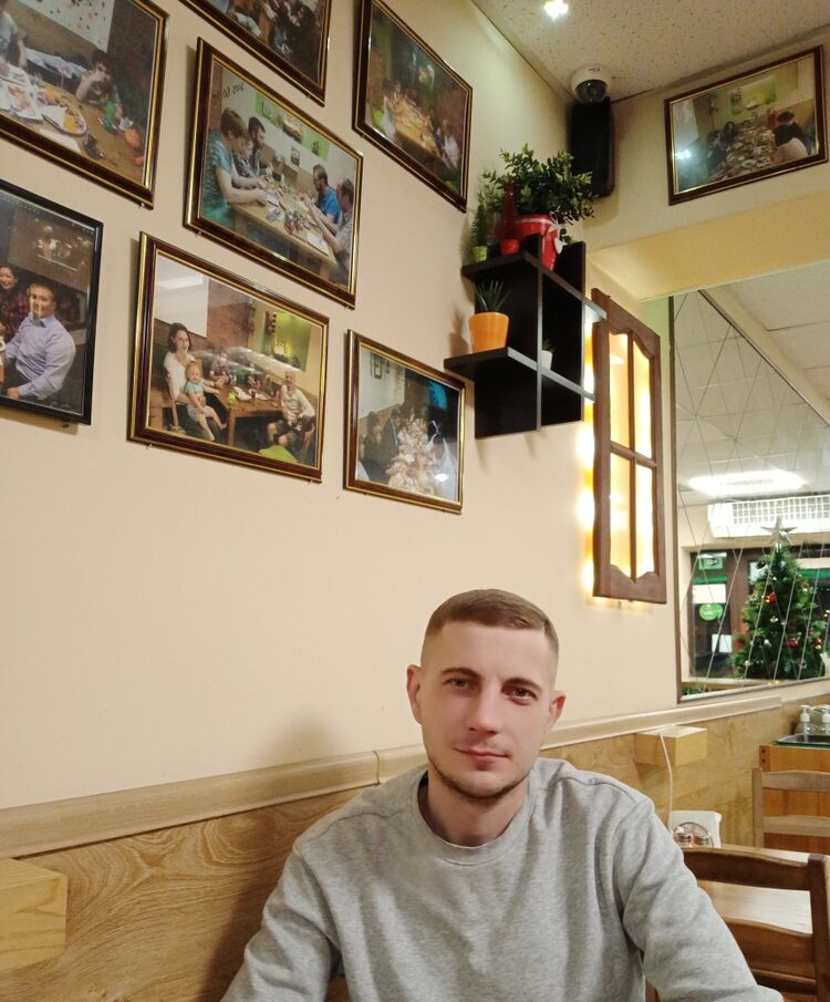 ���� 25694198 ������� ���������, 36 ���, ���� ���������� � ������