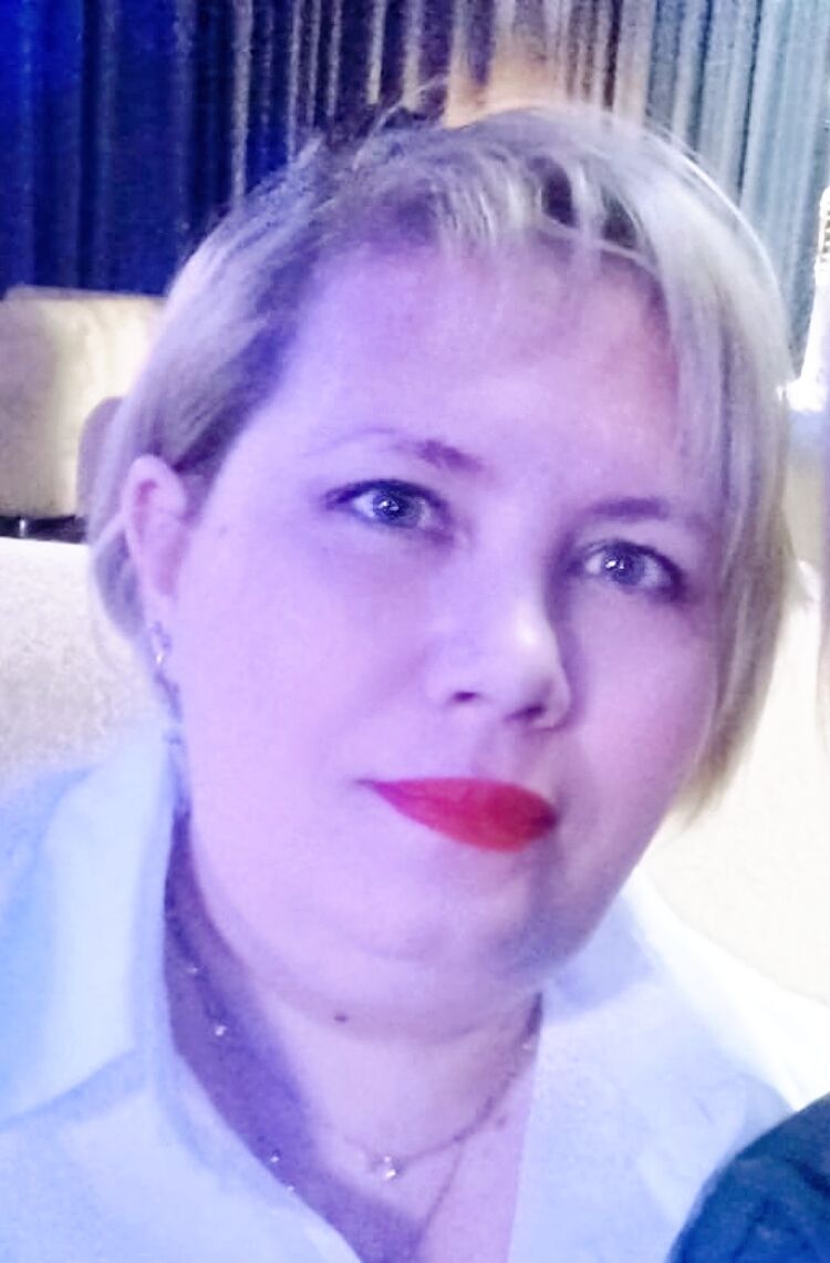 ���� 54447608 ������� �����, 40 ���, ���� ���������� � ���������� ������