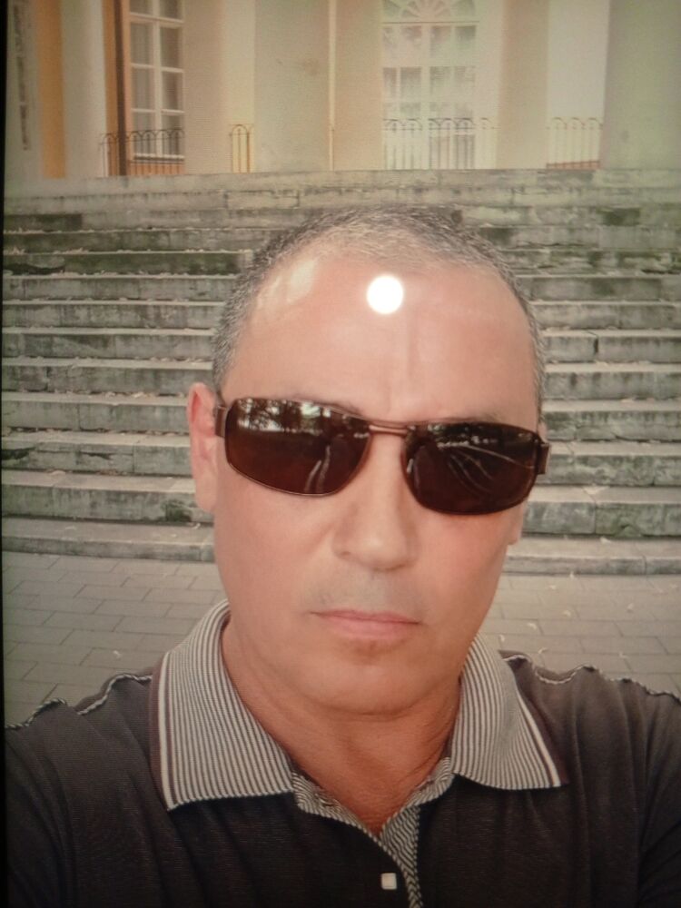 ���������� ������, ���� ������� ���������, 44 ����, ������������ ��� ������, ����� � ���������