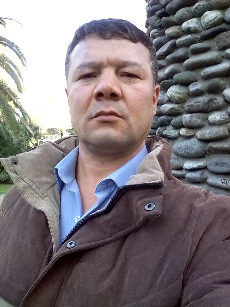 ���� 11425888 ������� ������, 47 ���, ���� ���������� � ����