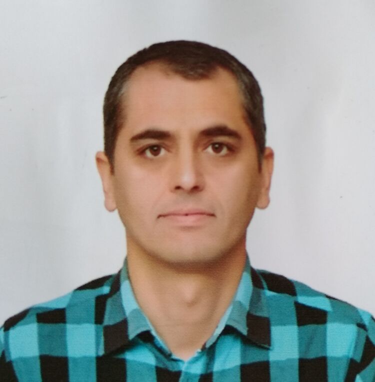 ���� 24260538 ������� ����, 41 ���, ���� ���������� � ����������