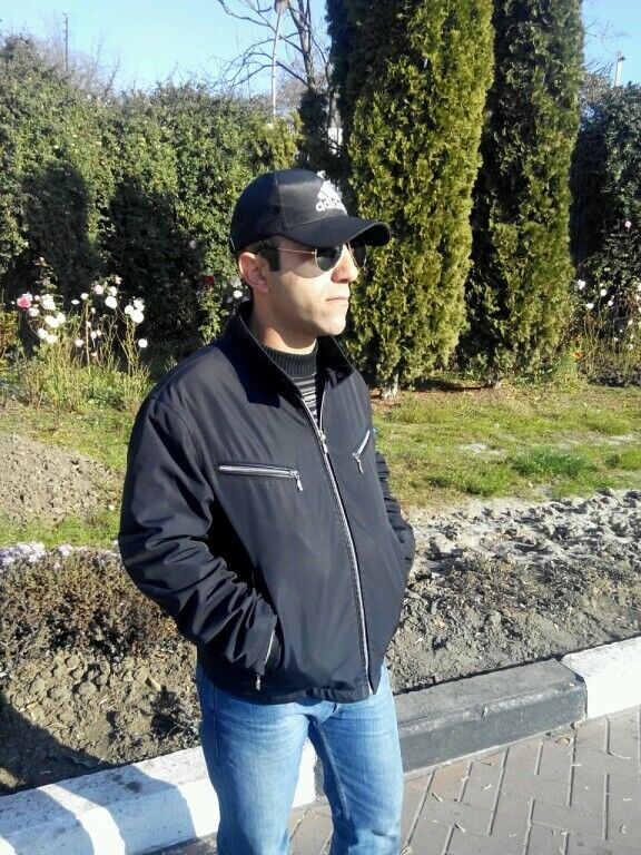  ,   , 46 ,   ,   