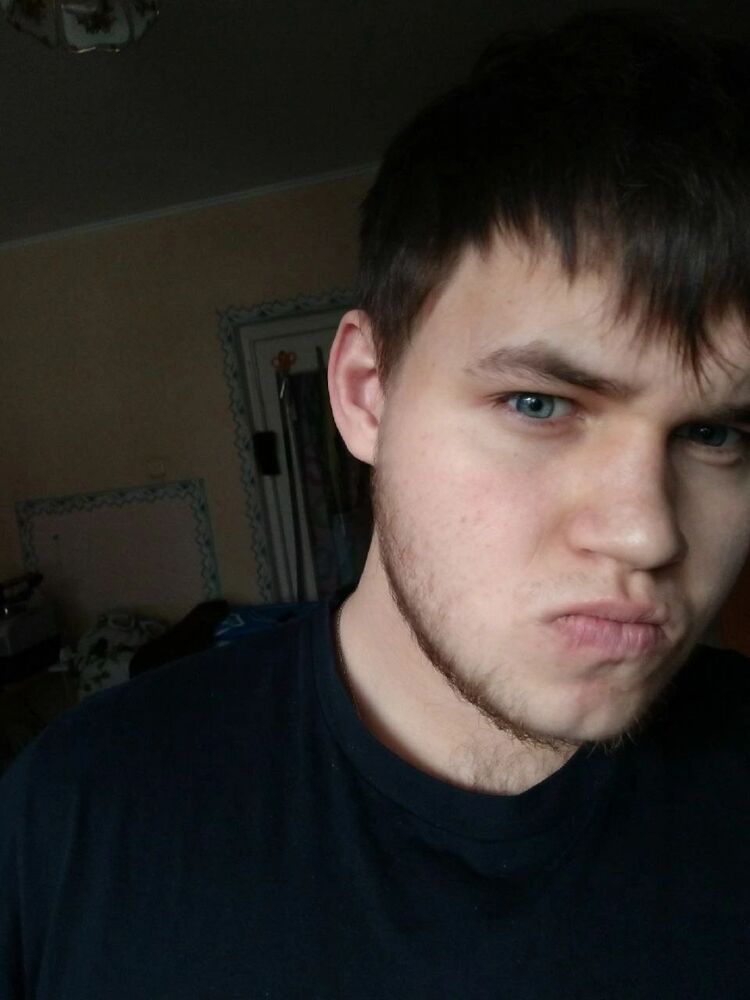 ���� 50607298 ����� ����, 20 ���, ���� ���������� � ������