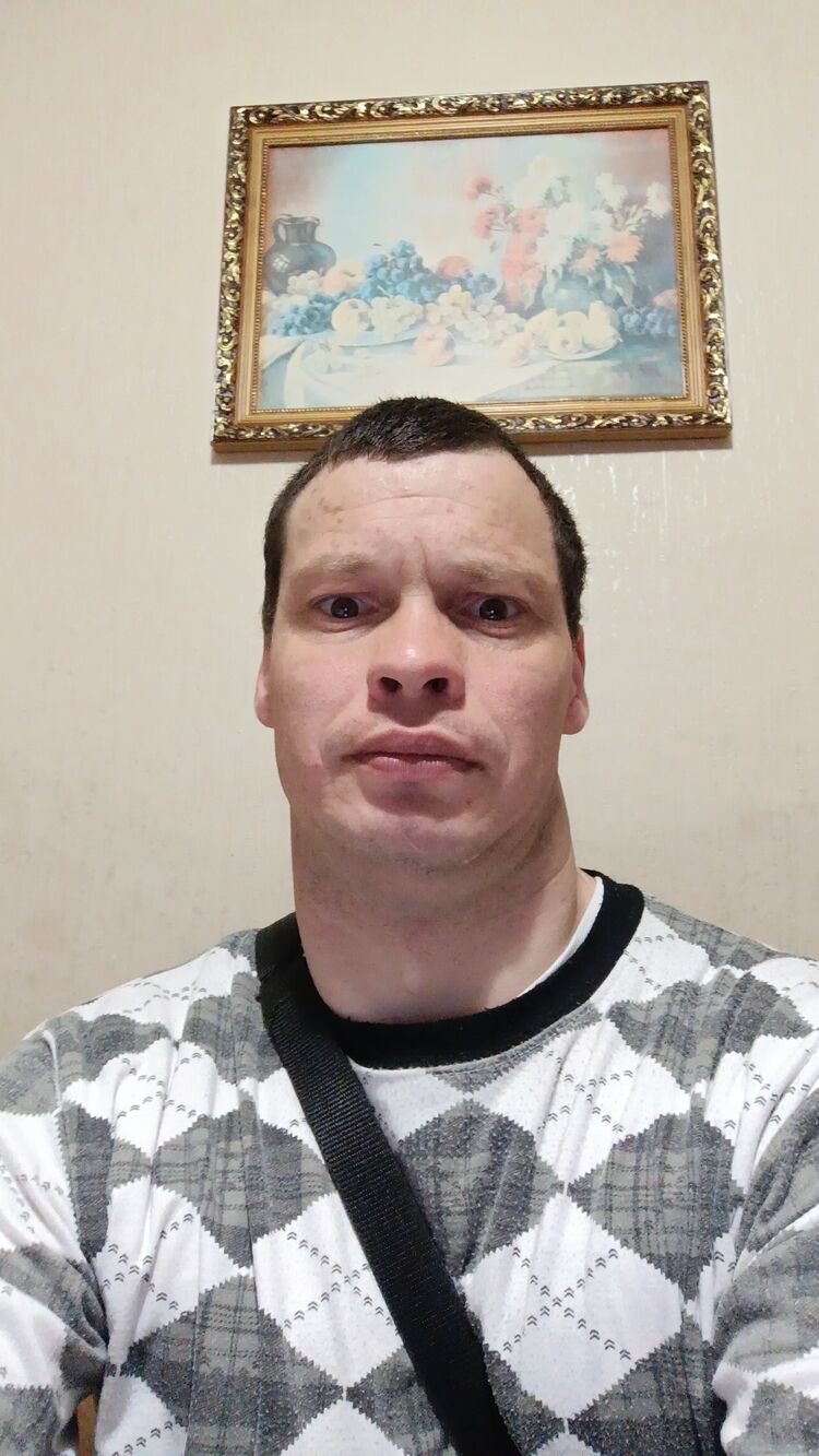  -,   , 37 ,   ,   