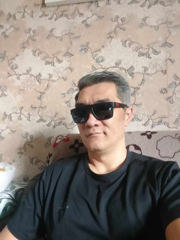 ���� 45959268 ������� Baxa, 48 ���, ���� ���������� � ������