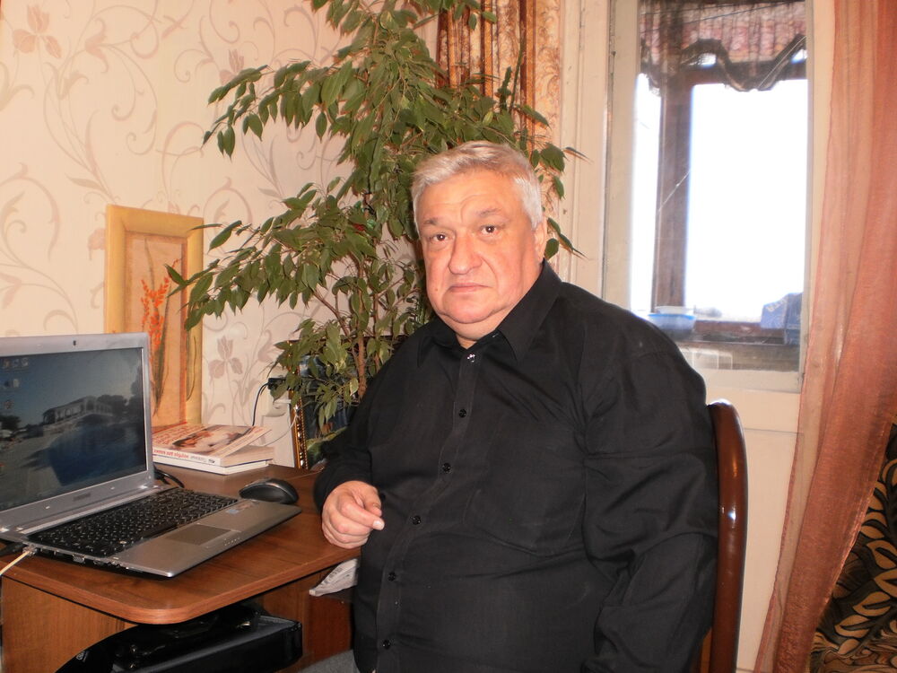  ,   , 67 ,   ,   
