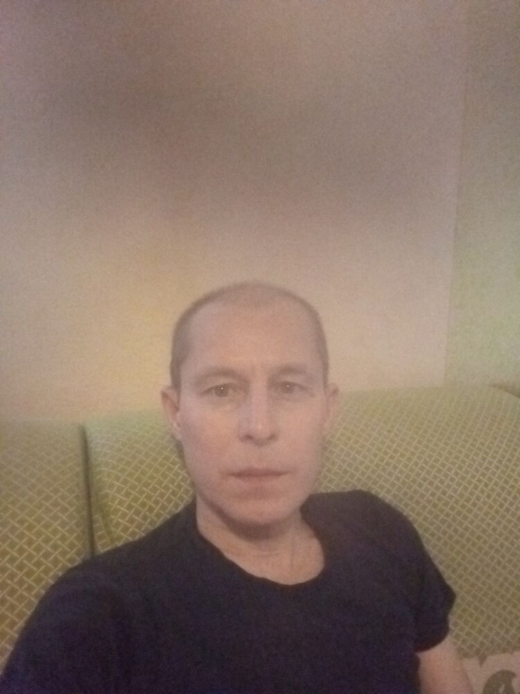  33559158  , 43 ,    