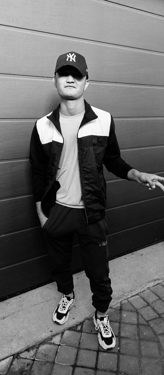 ���� 46883988 ����� Farrux, 22 ����, ���� ���������� � �����-����������