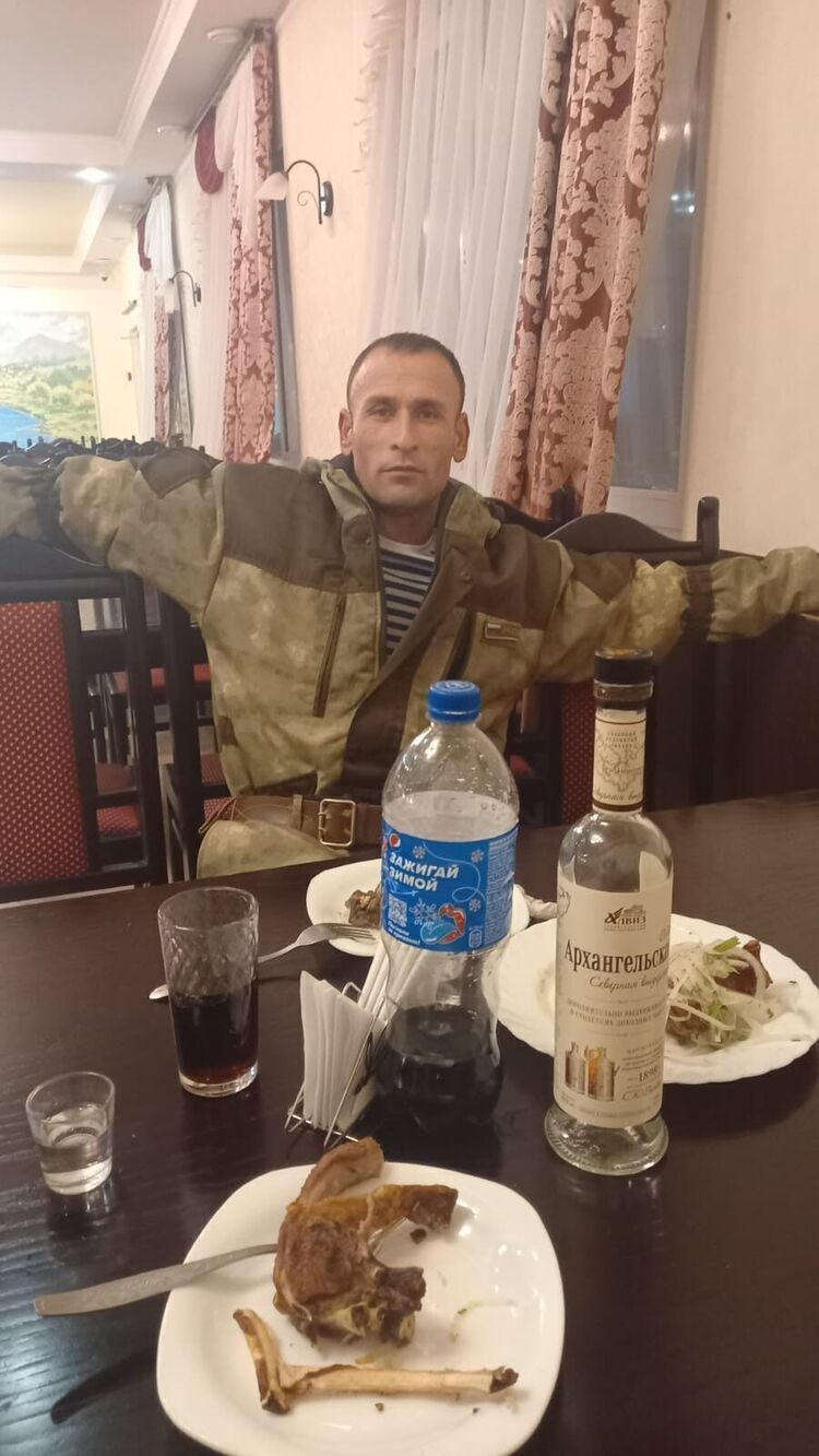  ,   , 43 ,   c 