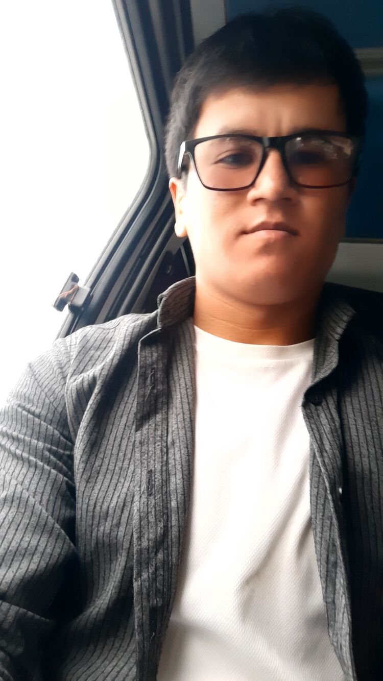 ���� 28630638 ������� Asqar, 26 ���, ���� ���������� � ��������