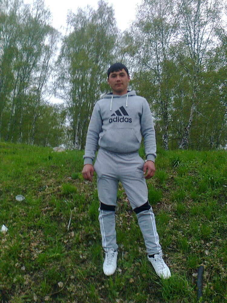 ���� 12659748 ������� ����, 35 ���, ���� ���������� � �����������