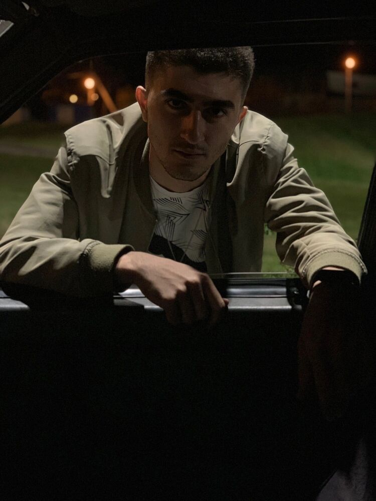 ���� 41611348 ����� ����, 24 ����, ���� ���������� � �����������