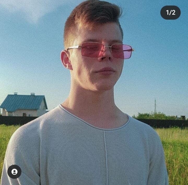  26449798  , 22 ,    