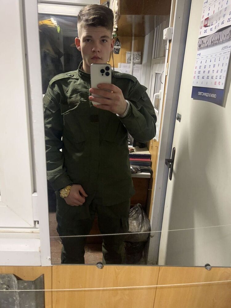 ���������� ������, ���� ����� �������, 21 ���, ������������ ��� ������, ����� � ���������