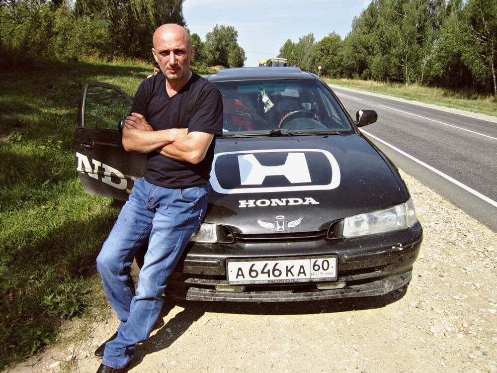 ���� 25236918 ������� �����, 50 ���, ���� ���������� � �������-��-����