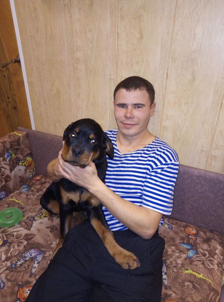 ���������� �����, ���� ������� ����, 39 ���, ������������ ��� ����� � ���������, c�������� ���������