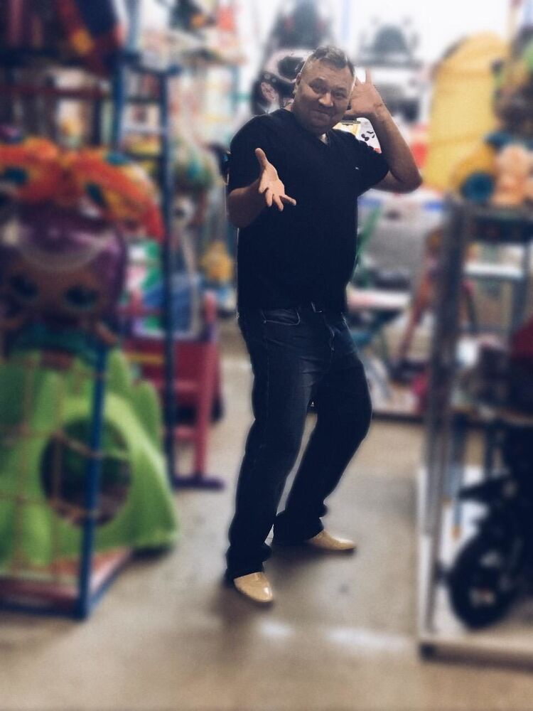 ���������� �������, ���� ������� �������, 55 ���, ������������ ��� ������, ����� � ���������, c�������� ���������