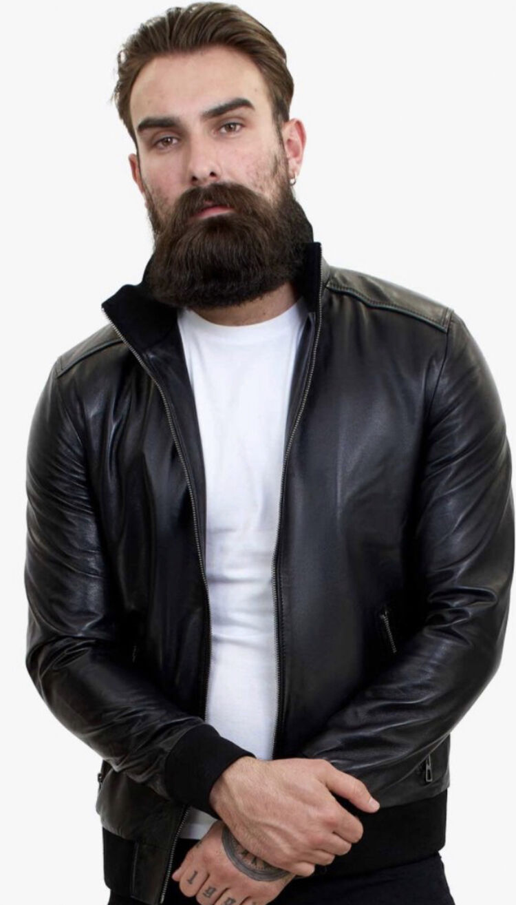 ���� 24441338 ������� Roman, 41 ���, ���� ���������� � ��������