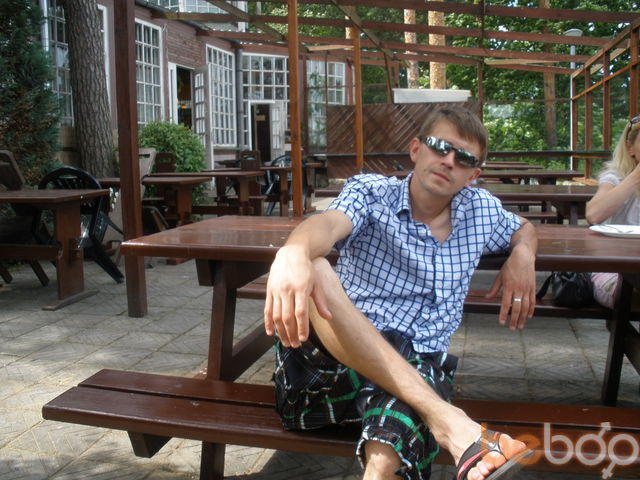 ���������� ����, ���� ������� Arturcik, 41 ���, ������������ ��� ����� � ���������, c�������� ���������