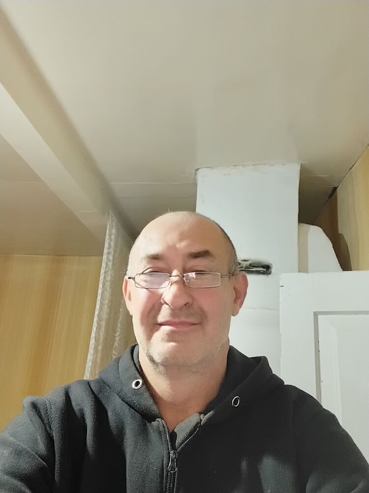  45516008  , 48 ,    
