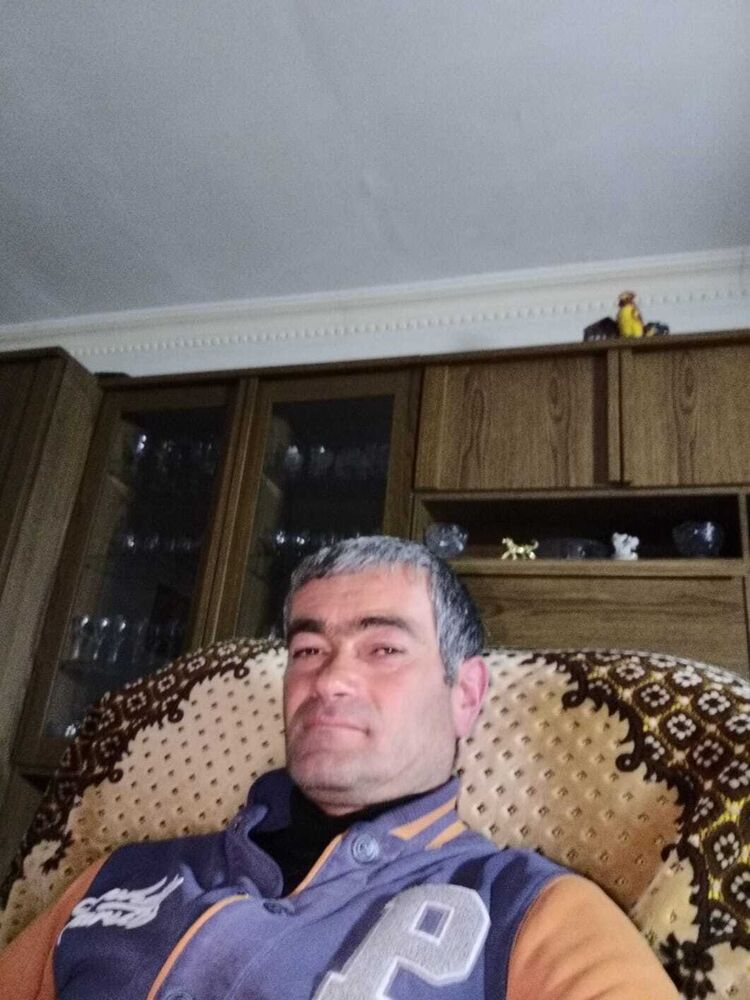  ,   Nansen, 49 ,   ,   