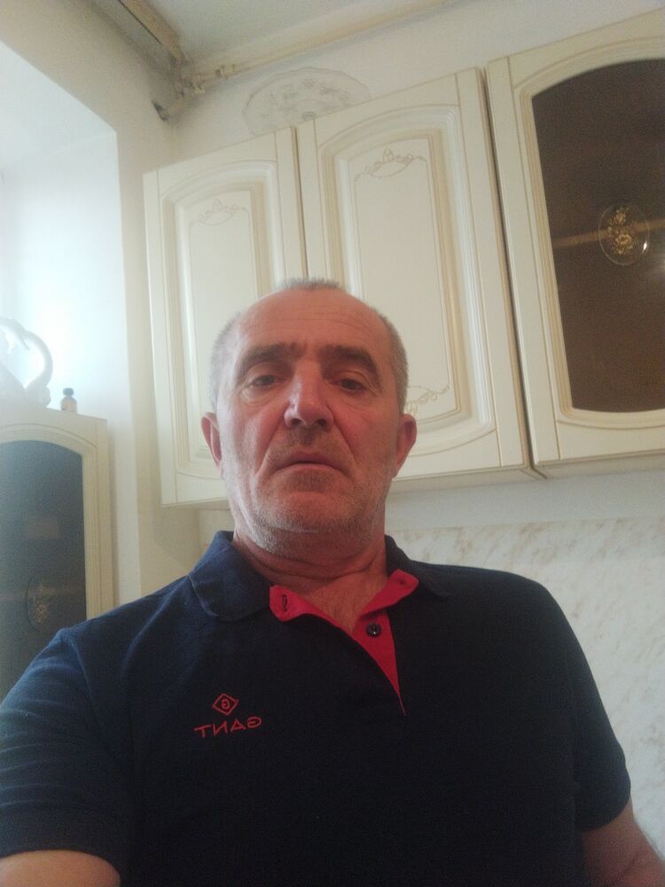 ���� 25563578 ������� �����, 58 ���, ���� ���������� � ����������