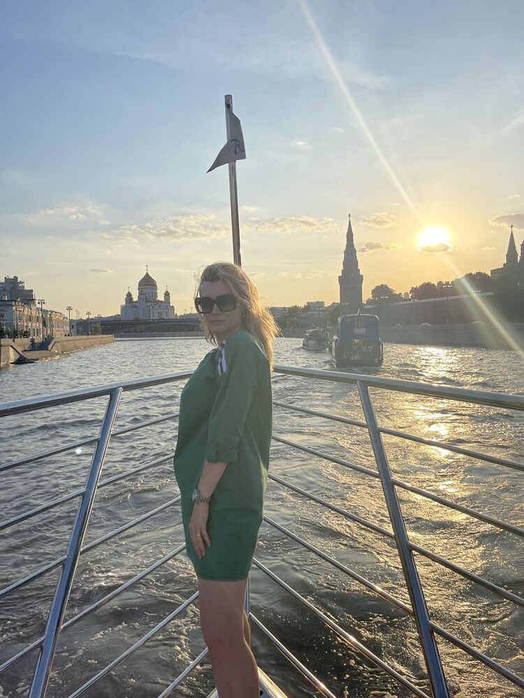 ���� 37893878 ������� �������, 38 ���, ���� ���������� � ������