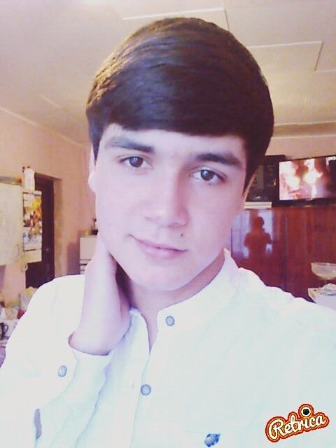  5654538  RAVIK, 29 ,    