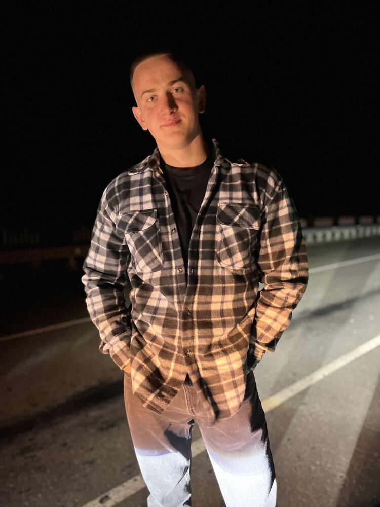  ,   , 23 ,   ,   , 
