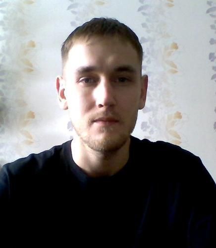 ���� 50905648 ������� ������, 42 ����, ���� ���������� � ���������