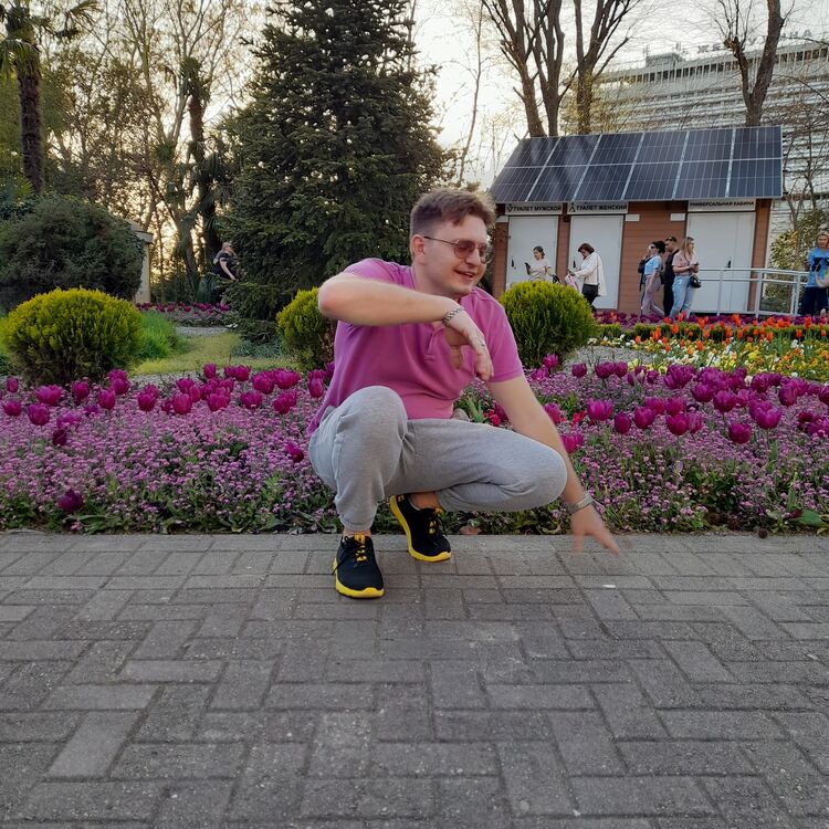 ���������� ����, ���� ������� ������, 30 ���, ������������ ��� ������, ����� � ���������