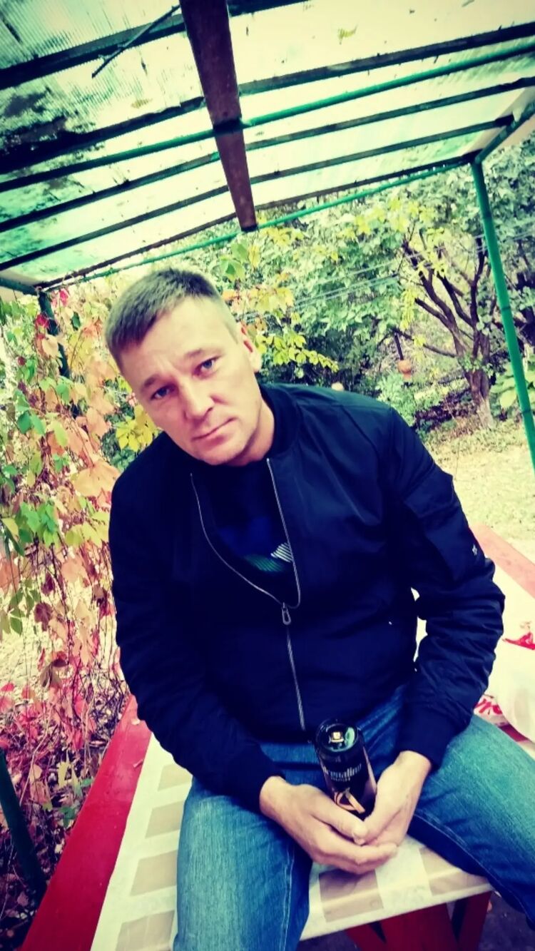 ���� 35713138 ������� ����� ���, 43 ����, ���� ���������� � ������