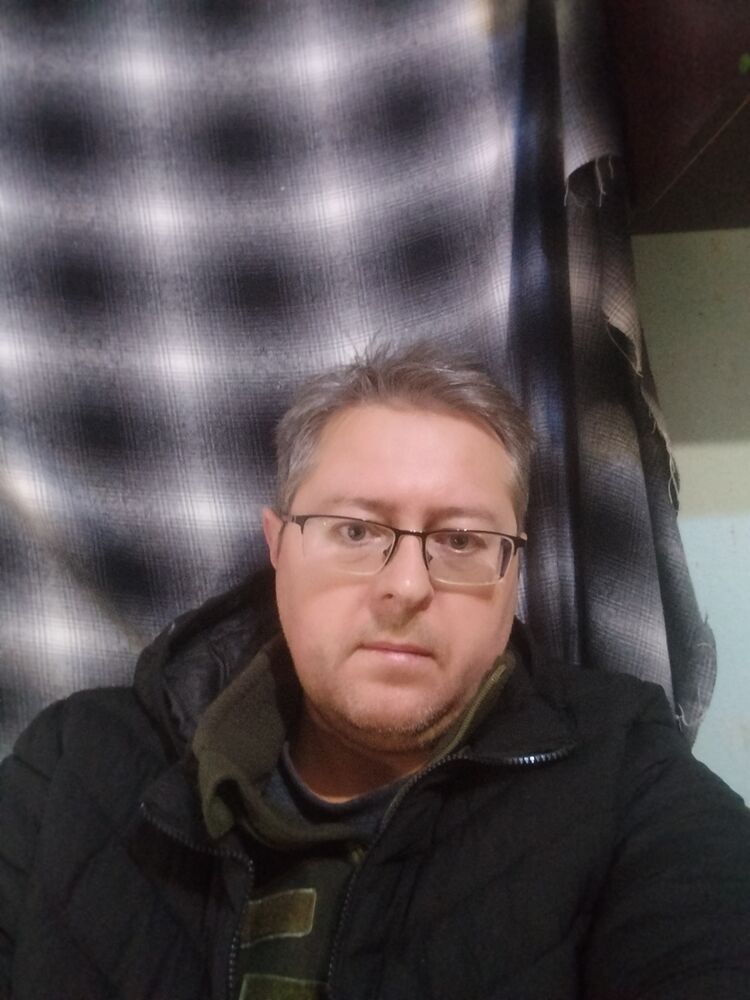 ���������� ����������, ���� ������� ����, 41 ���, ������������ ��� ������, ����� � ���������