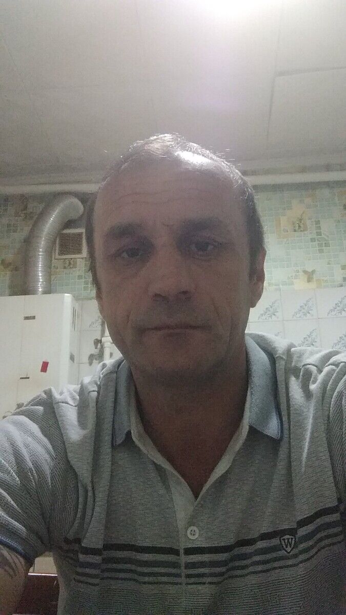 22566238  , 46 ,    