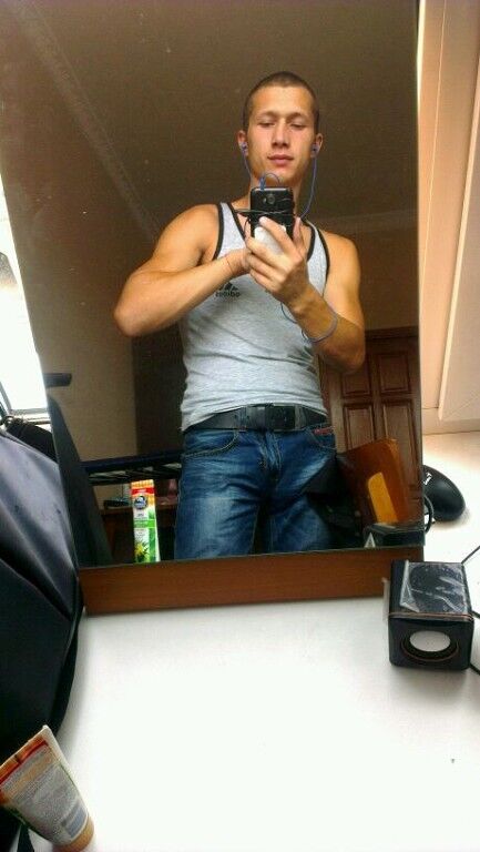 ���������� �����-���������, ���� ������� ��������, 35 ���, ������������ ��� ������, ����� � ���������, c�������� ���������