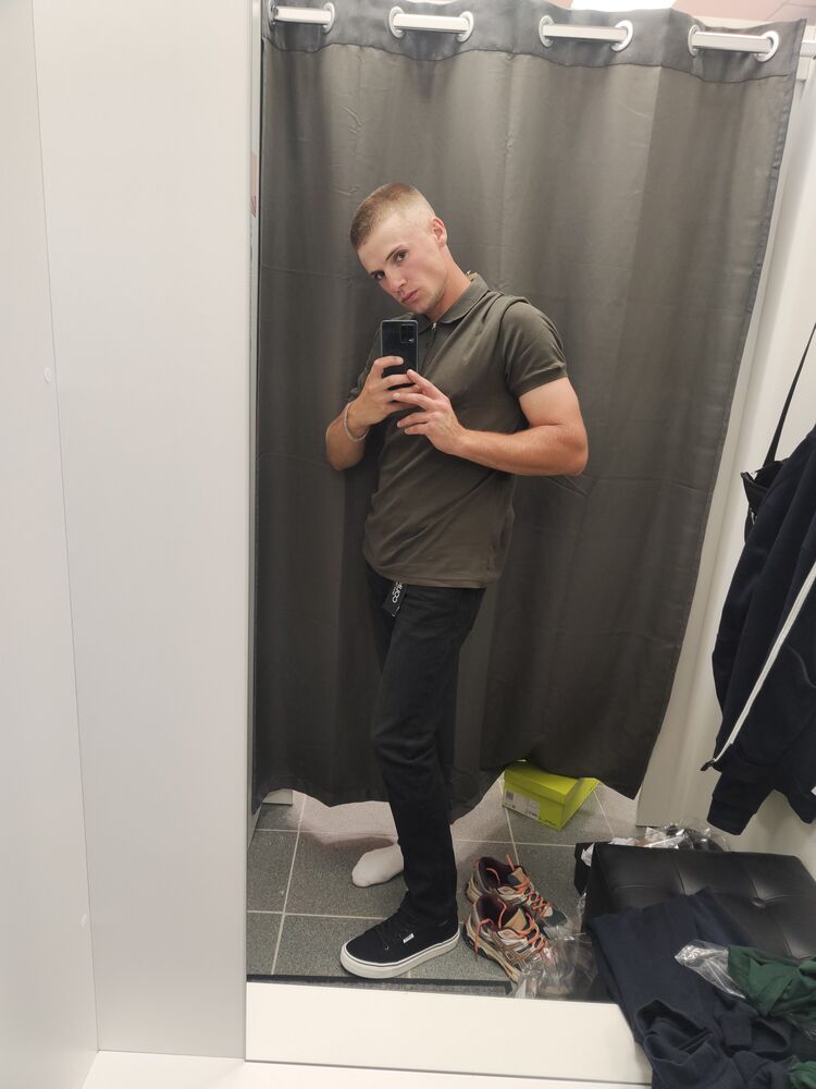  45991538  , 24 ,    