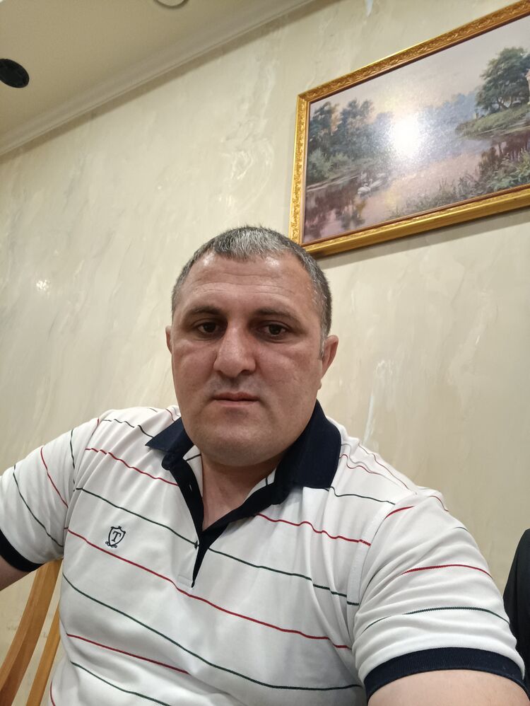  -,   , 39 ,   ,   