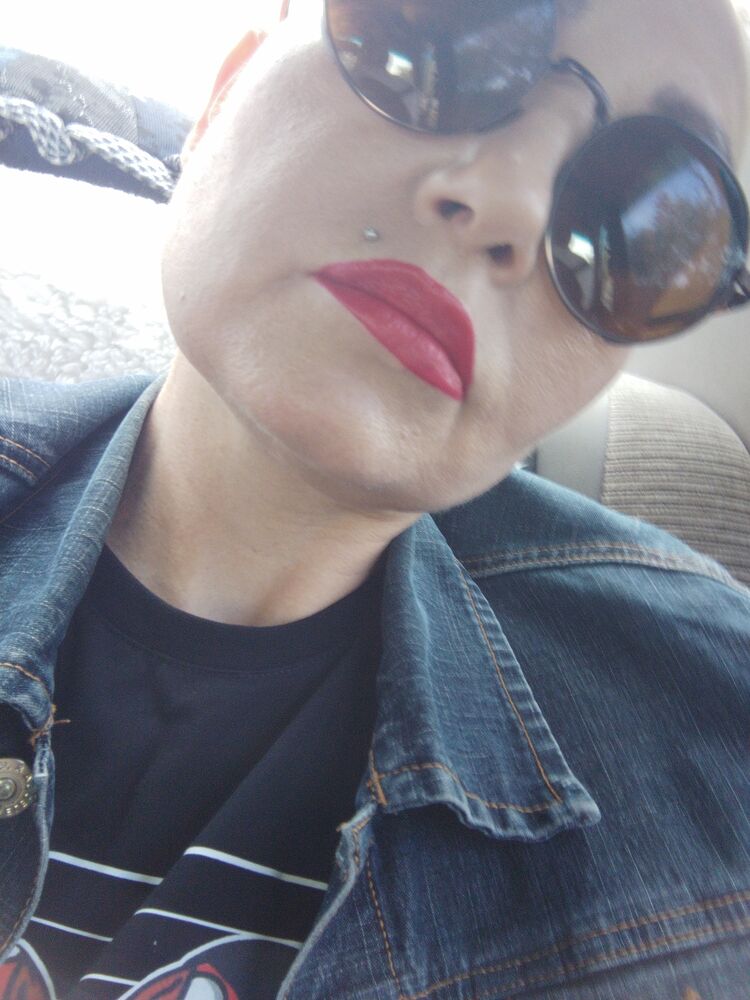 ���������� ���������, ���� ������� ������, 50 ���, ������������ ��� ����� � ���������, c�������� ���������, ���������