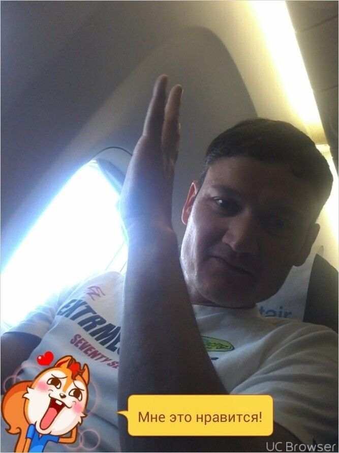 ���� 12189428 ������� ������, 39 ���, ���� ���������� � ������