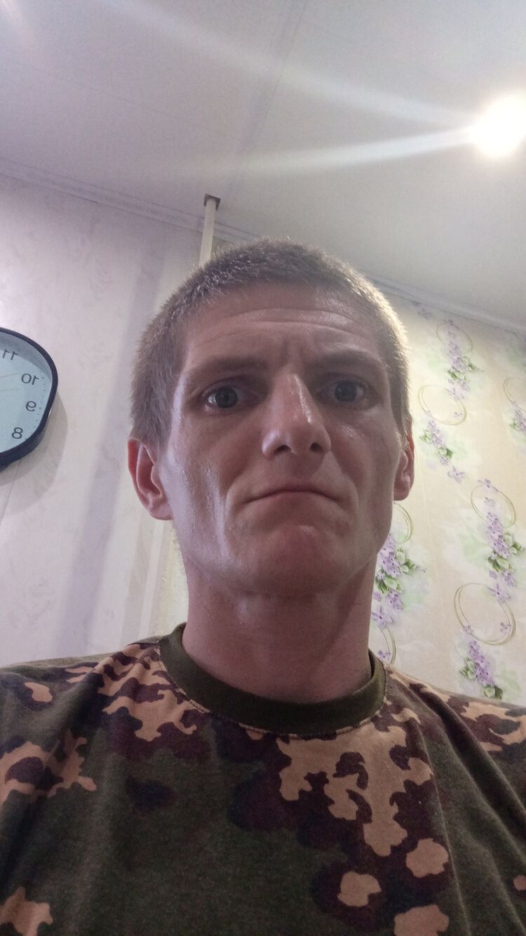  -,   Evgeny, 37 ,   ,   