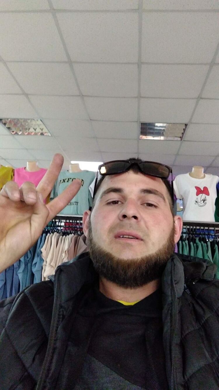  44875788  , 34 ,    