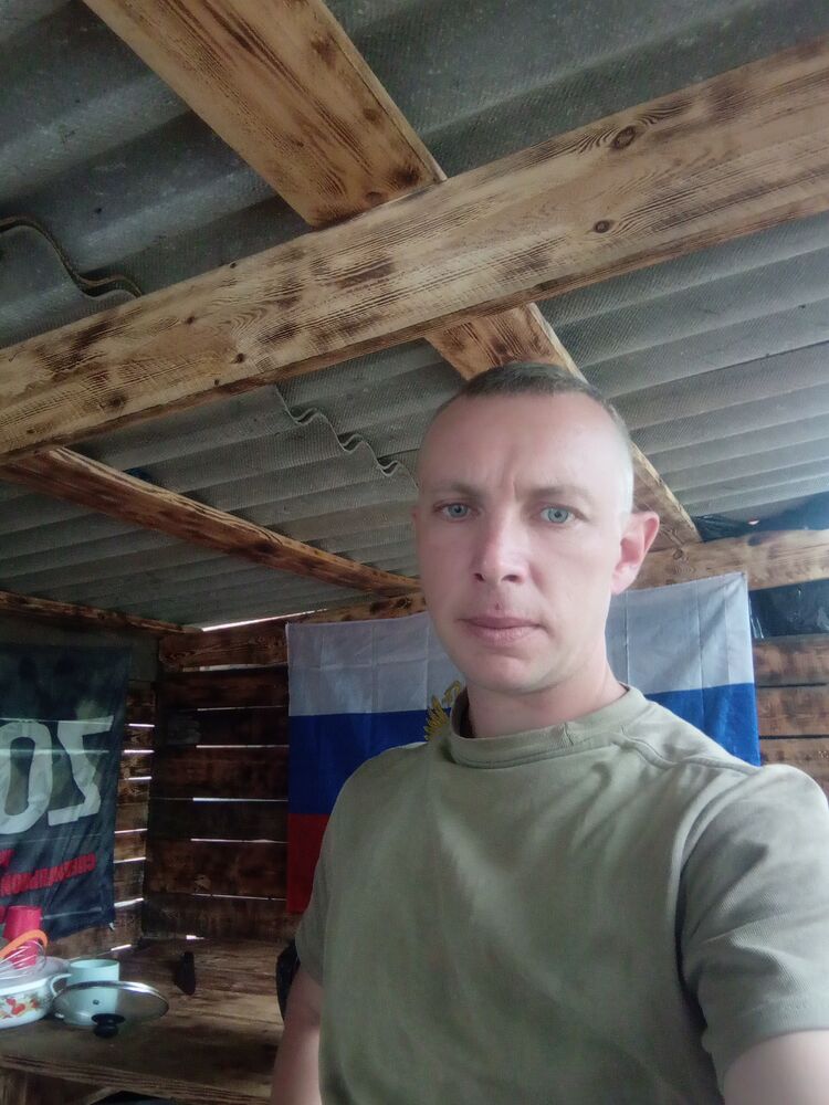 ���������� ������, ���� ������� ���������, 39 ���, ������������ ��� ������, ����� � ���������