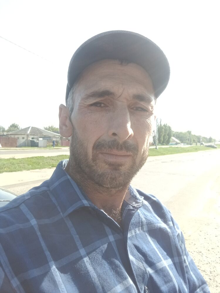 ���������� ���������, ���� ������� �� �����, 39 ���, ������������ ��� ������